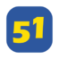 51Game